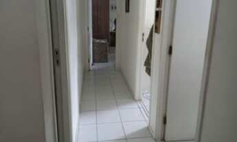 Imagem 2: Ótimo apartamento no edf: Vita Clube com 3 quartos +1,1 suíte,73m2,andar alto e lazer