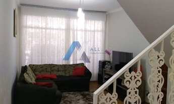 Imagem 6: Casa Residencial à venda, Parque Centenário, Jundiaí - CA0130