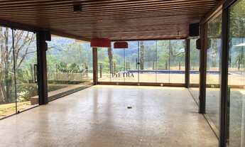 Imagem 7: Nova Lima - Casa de Condomínio - Vila Del Rey