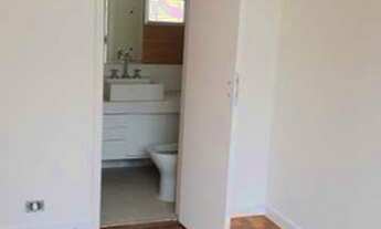 Imagem 7: Rio de Janeiro - Apartamento Padrão - Ipanema