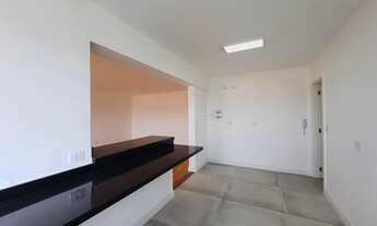 Imagem 7: Apartamento reformado e com vista para o Parque Ibirapuera