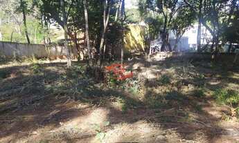 Imagem 3: Lote para aluguel, Estoril - Belo Horizonte/MG