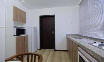 Imagem 4: Imóvel Mobiliado próximo à Furb, somente para mulheres