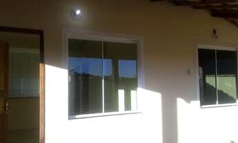 Imagem 3: São Pedro da Aldeia/Balneário/Casa 3Qts(suíte)/Lado da UPA/900 mts da rodovia