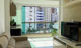 Imagem: Apartamento para Venda em Salvador, Jardim