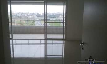 Imagem 5: Apartamento - Vila Ema - Residencial Grand Club - 147m² - 3 Dormitórios - Aceita Permuta