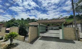 Imagem: Casa para venda com 140 metros quadrados