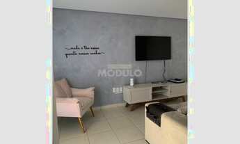 Imagem: Venda Casa em condomínio VIGILATO PEREIRA