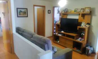 Imagem 6: Apartamento à venda em São Paulo