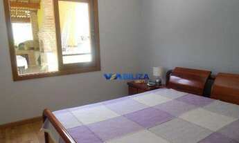 Imagem 5: Casa à venda, 220 m² por R$ 1.350.000,00 - Parque Renato Maia - Guarulhos/SP