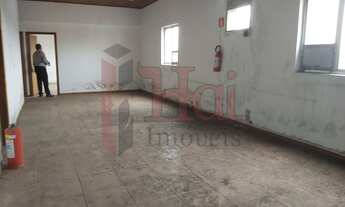 Imagem 3: Excelente Prédio na casa Verde