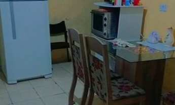 Imagem 4: Quot;GRANDE OPORTUNIDADE SAIA DO ALUGUEL"