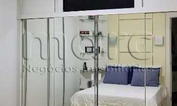 Imagem 4: SÃO PAULO - Apartamento Padrão - ACLIMACAO