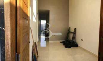 Imagem 2: Oportunidade Casa Linear