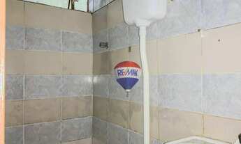 Imagem 7: Casa com 3 dormitórios à venda, 135 m² por R$ 359.000,00 - Ceilândia Sul - Ceilândia/DF