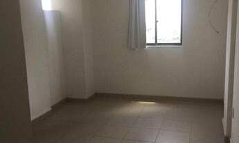 Imagem 3: More no melhor do Altiplano Cabo Branco: Apt c/ 121m, 3 qts s/ 1 suíte, e tudo ao seu alc