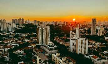 Imagem 3: Apartamento 2 dormitórios para Venda em São Paulo, Vila Mariana, 2 dormitórios, 1 suíte, 2