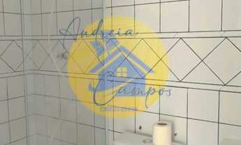 Imagem 7: Apartamento para Locação em Feira de Santana, Baraúna, 2 dormitórios, 1 banheiro, 1 vaga