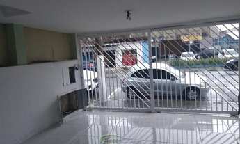 Imagem 6: VENDE - SOBRADO - CENTRO - OSASCO