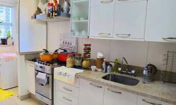 Imagem 7: Apartamento com 2 dormitórios à venda em Belo Horizonte