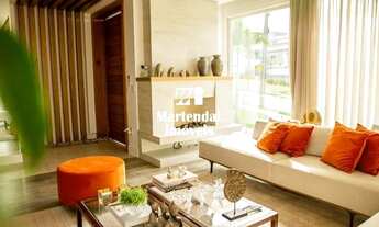 Imagem 3: Casa Alto Padrão Condomínio Parque da Pedra