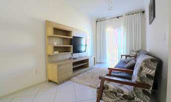 Imagem 2: Cobertura duplex com 03 dormitórios, piscina, área com churrasqueira a apenas 200 metros