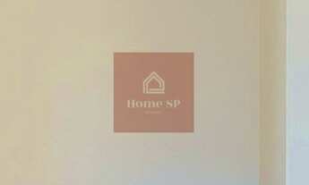 Imagem 5: Apartamento, Moema - São Paulo