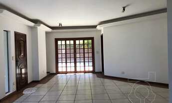 Imagem 6: Casa de Condomínio em São Paulo II - Cotia