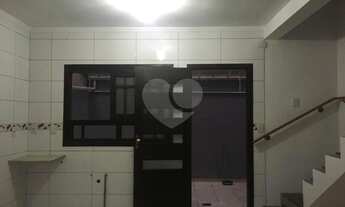 Imagem 5: Oportunidade ótimo sobrado