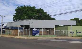 Imagem 2: Imóvel comercial próximo a Zahran