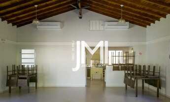 Imagem 7: Terreno à venda, 360 m² por R$ 270.000,00 - Chácara Santa Margarida - Campinas/SP