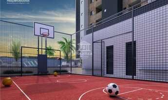 Imagem 3: 4 SUÍTES 2 DEMI E 1 MASTER 3 VAGAS