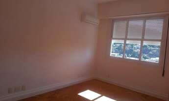 Imagem 6: Apartamento com 3 dormitórios para alugar, 140 m² por R$ 10.500,00/mês - Leblon - Rio de J