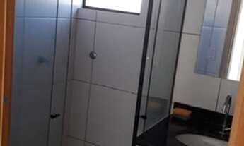 Imagem 2: Apartamento para aluguel possui 40 metros quadrados com 1 quarto em Capim Macio - Natal