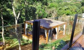 Imagem 7: Chácara para Venda em Dona Catarina Mairinque-SP