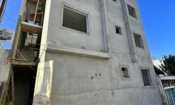 Imagem 2: SãO PAULO - Casa de Condomínio - Vila Paulicéia