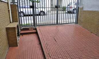 Imagem 3: Sobrado para venda com 100 metros quadrados com 2 quartos em Mirandópolis - São Paulo - Sã