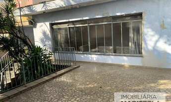 Imagem 4: Sobradado no centro de São Caetano do Sul / SP