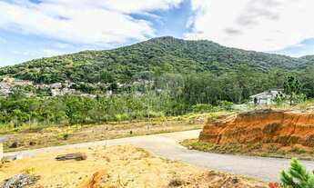 Imagem 6: Excelente terreno no Condomínio