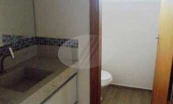 Imagem 4: Casa - Recanto do Lago - Paulínia