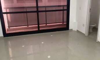 Imagem 2: PRIME OFFICE & MALL<br>SALAS COMERCIAIS <br>VENDA / LOCAÇÃO