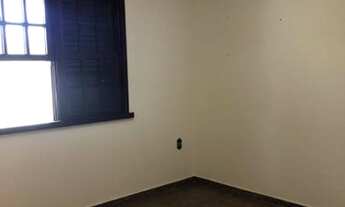 Imagem 3: Casa de 360 metros quadrados no bairro Planalto com 3 quartos