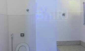 Imagem 7: Quarto e Sala, vista ampla, reformado