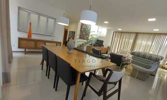 Imagem 6: Casa para venda tem 770 metros quadrados com 5 quartos em Paiva - Cabo de Santo Agostinho