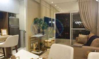 Imagem: Vendo Apartamentos Lançamento na planta