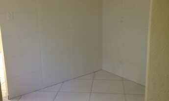 Imagem 4: CASA NOVA BAIRRO S?O SALVADOR