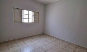 Imagem 7: Casa com 3 dormitórios à venda, 160 m² por R$ 480.000,00 - Jardim Samel Park - Franca/SP