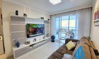 Imagem 5: GUARAPARI - Apartamento Padrão - PRAIA DO MORRO