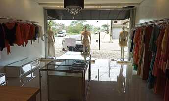 Imagem 4: Ponto comercial/Loja/Box para aluguel com 60 metros quadrados em Cohafuma - São Luís - MA