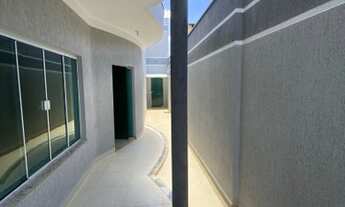 Imagem 5: Casa com 3 dormitórios à venda, 241 m² por R$ 1.235.000 - Jardim Ipiranga - Americana/SP